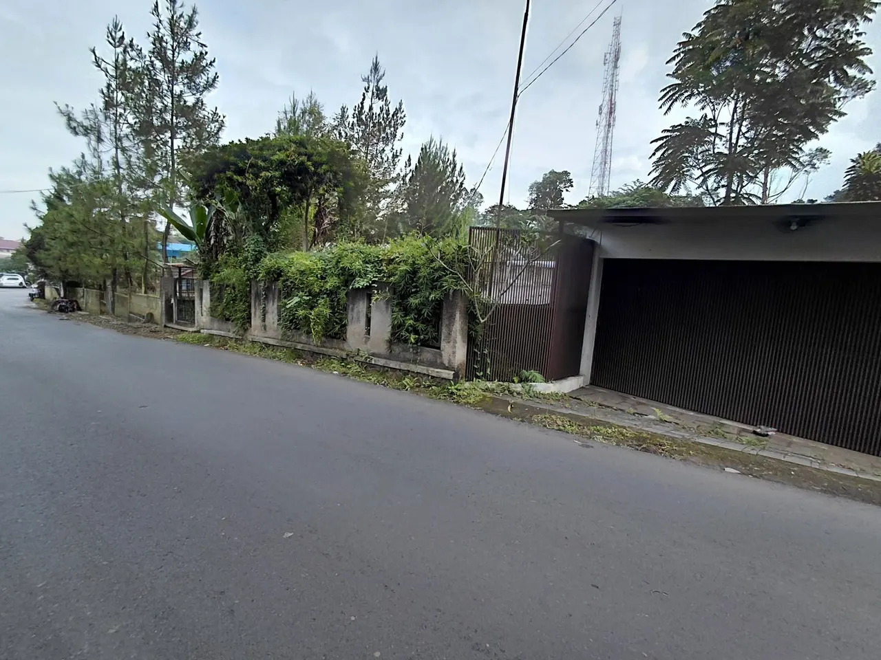 Tanah di Kabupaten Bandung Barat, foto 2
