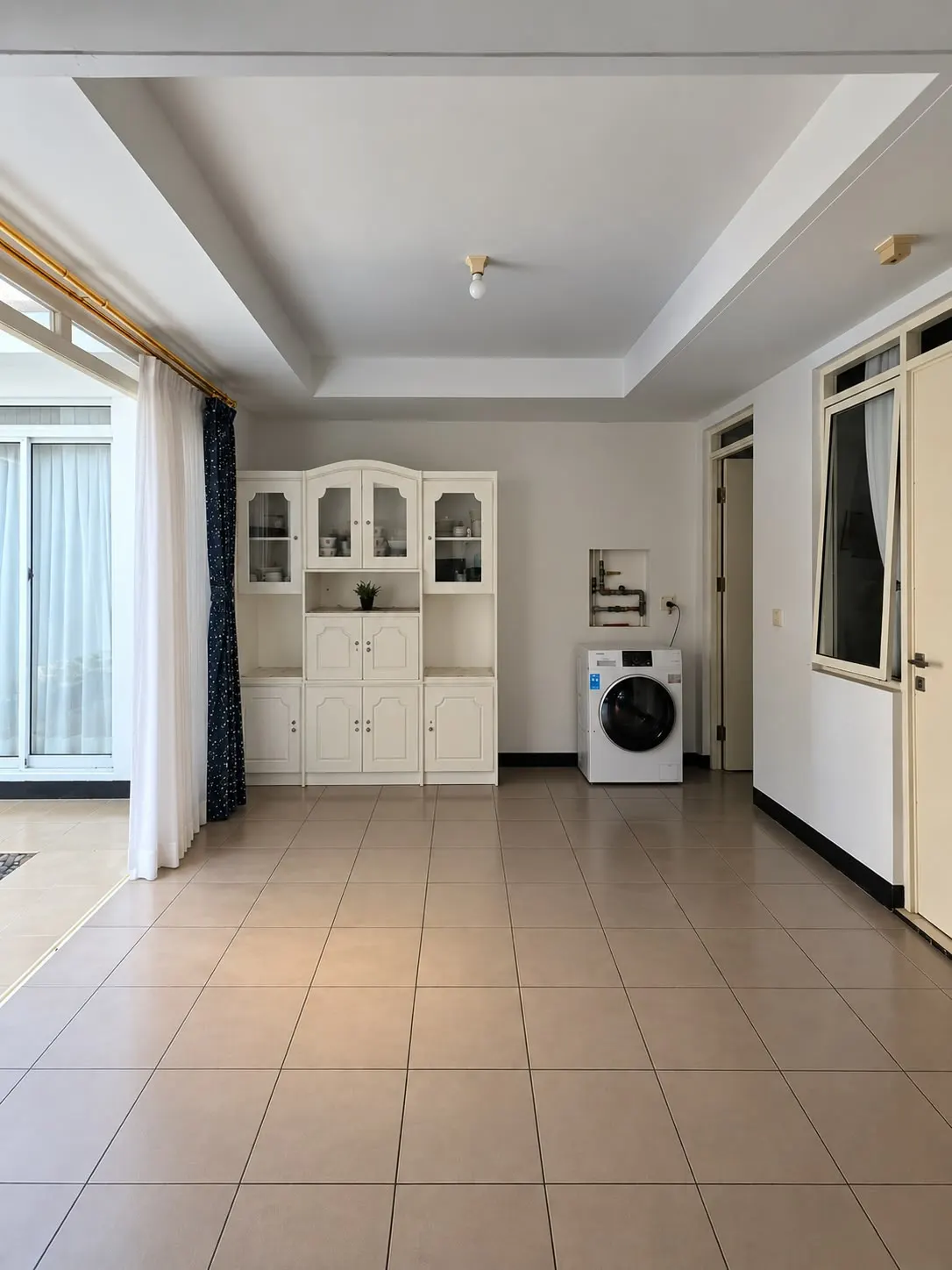 Rumah di Kabupaten Bandung Barat, foto 6