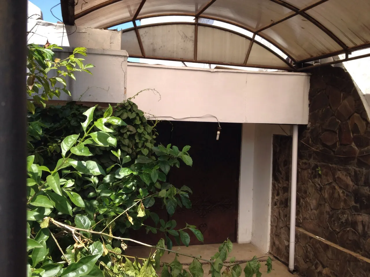 Dijual Rumah asri di Sukaluyu Bandung, foto 5