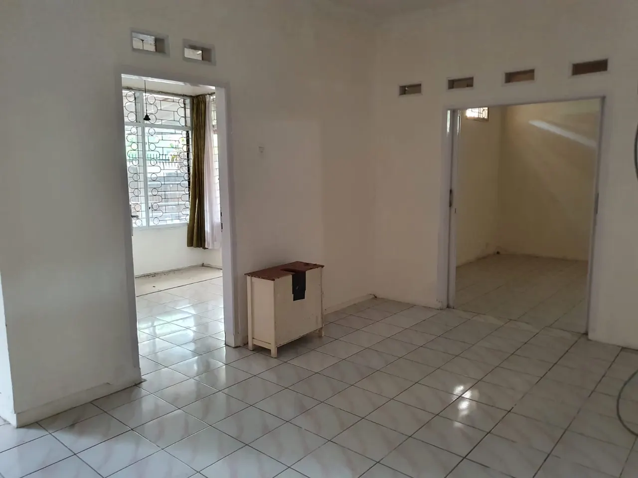 Rumah di Kota Bandung, foto 6