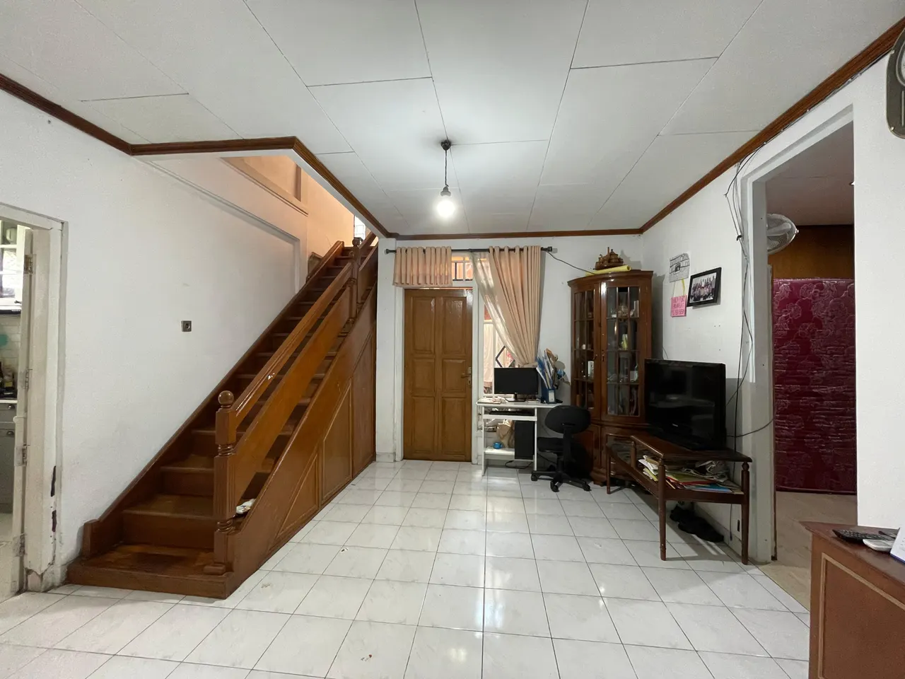Rumah di Kota Cimahi, foto 5