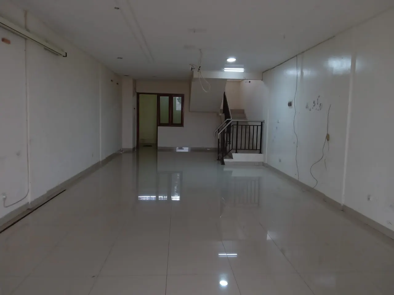 Ruko di Kota Bandung, foto 5