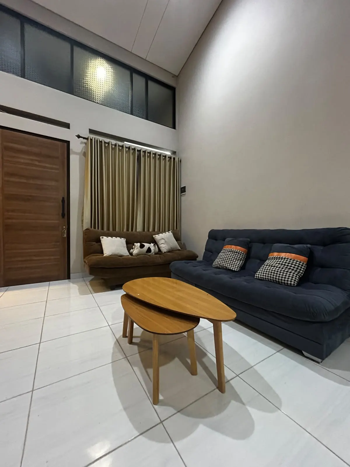 Rumah di Kota Bandung, foto 3