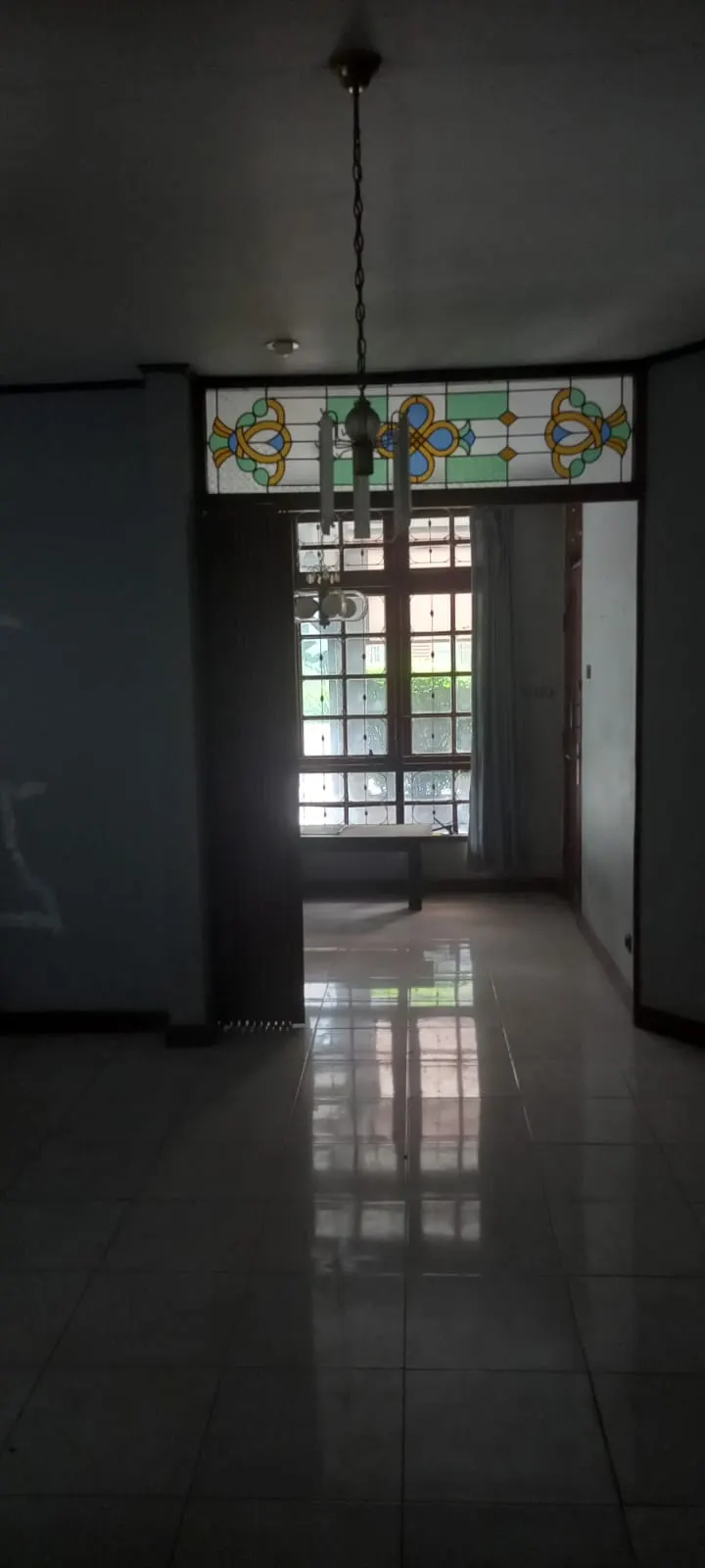 Rumah di Kota Bandung, foto 3