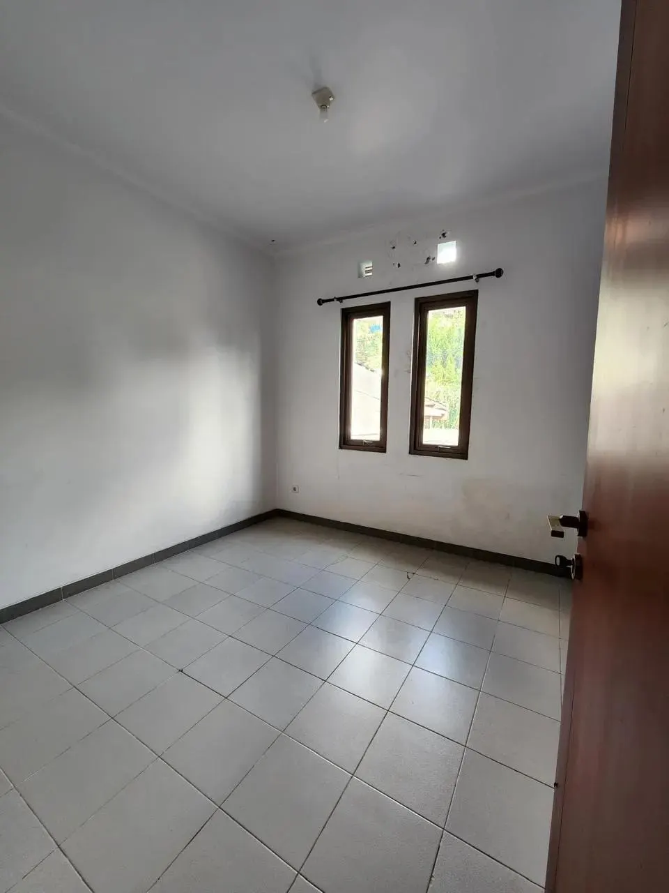 Rumah di Kota Bandung, foto 2