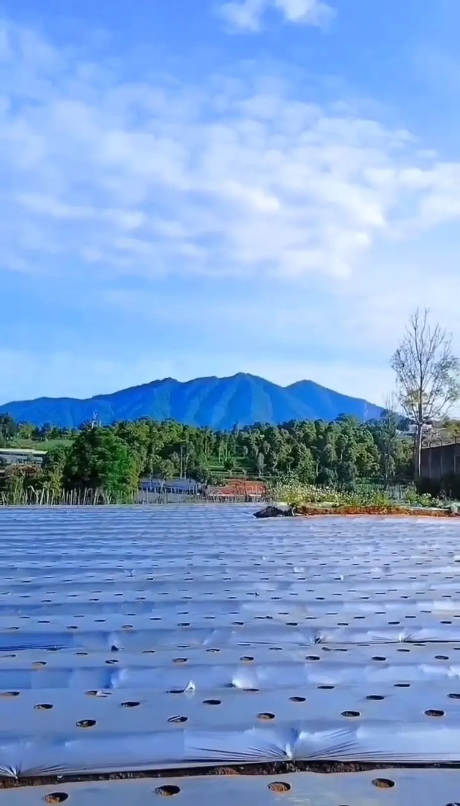 Tanah di Kabupaten Bandung Barat, foto 6