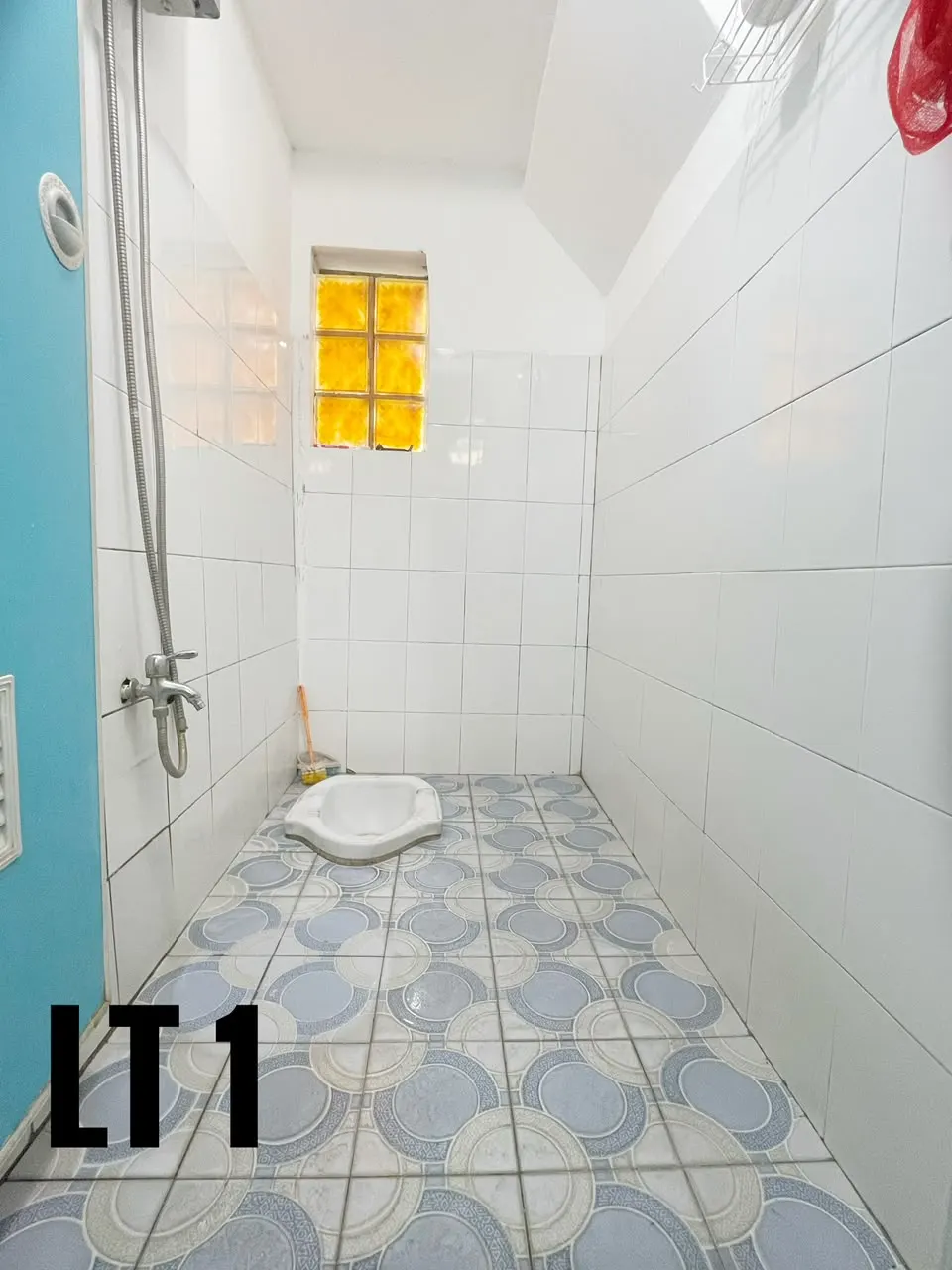 Rumah di Kota Bandung, foto 6