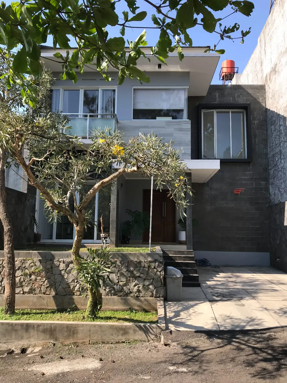 Rumah di Kota Bandung, foto 5