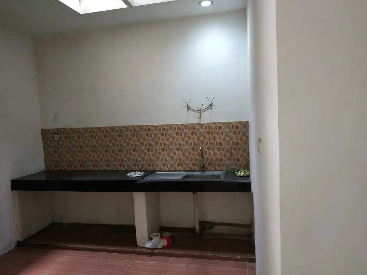 Rumah Siap Huni TKI, foto 6