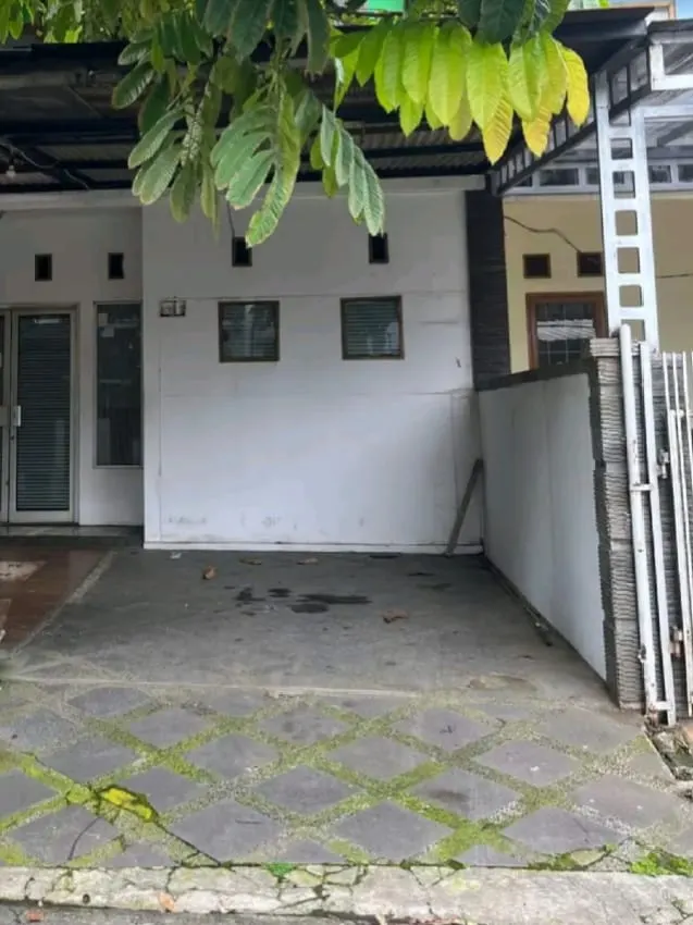 Rumah di Kota Bandung, foto 2