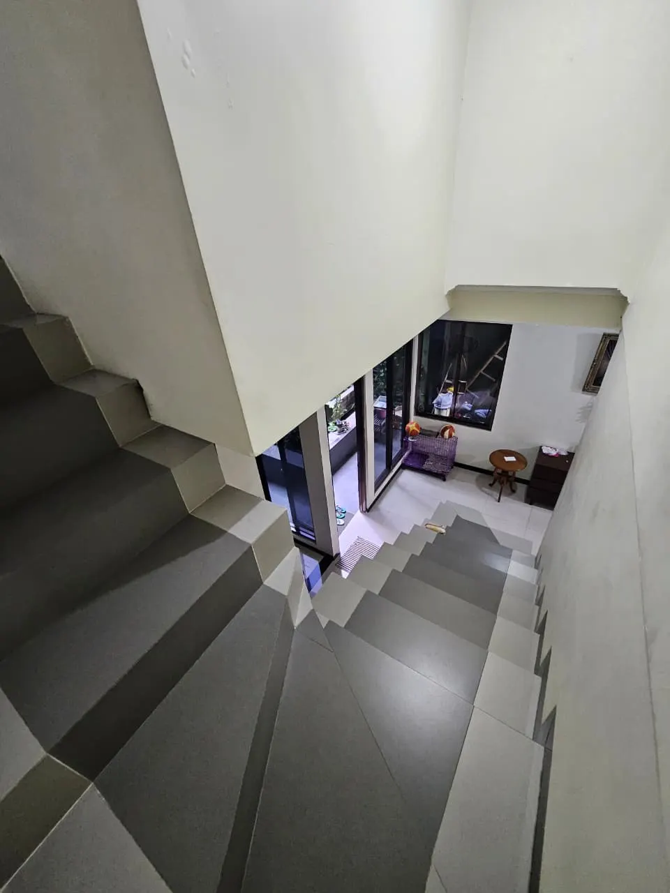 Rumah di Kabupaten Bandung, foto 2