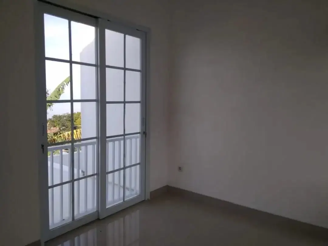 Rumah di Kota Bandung, foto 2