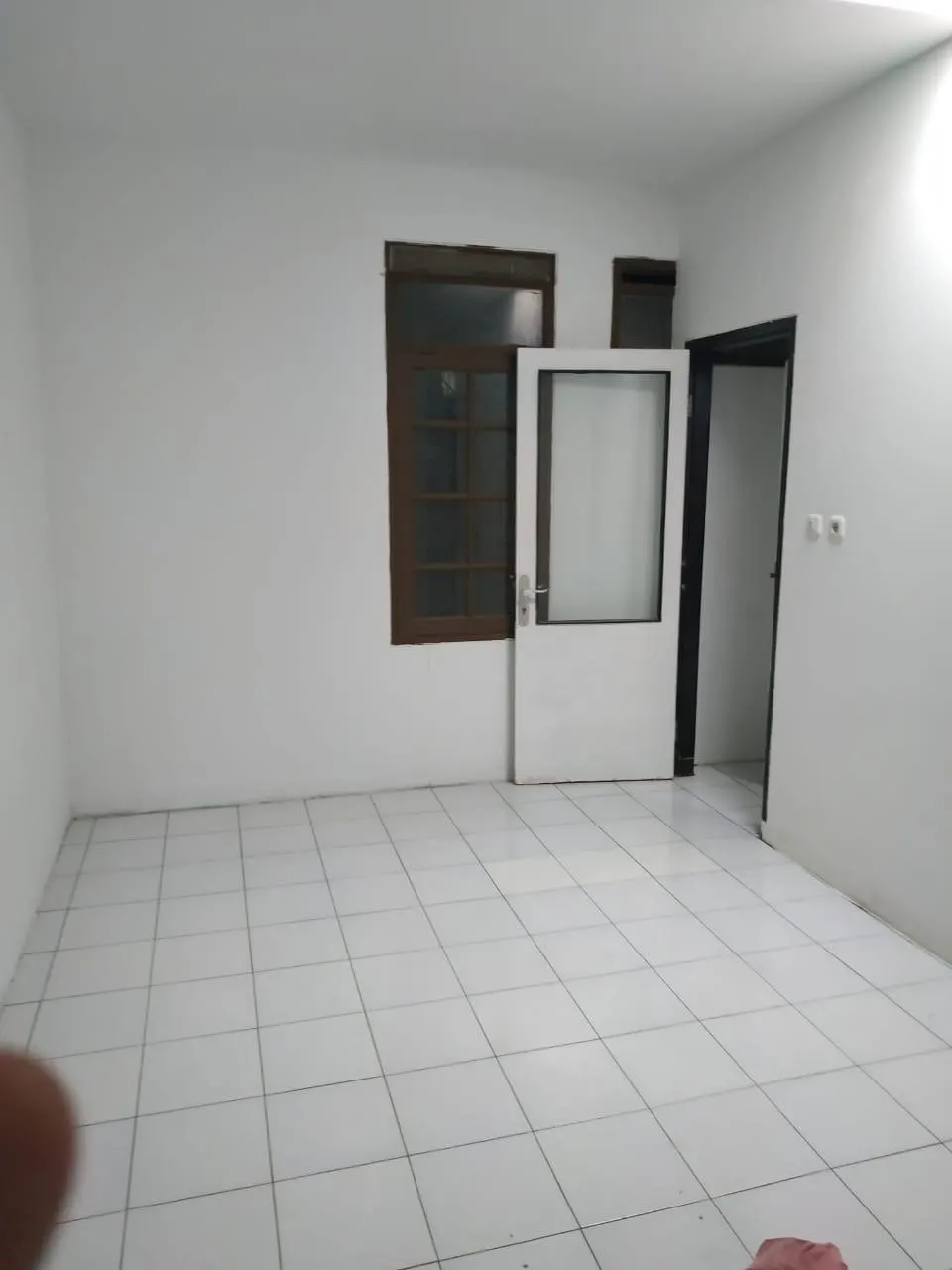 Rumah di Kabupaten Bandung, foto 4