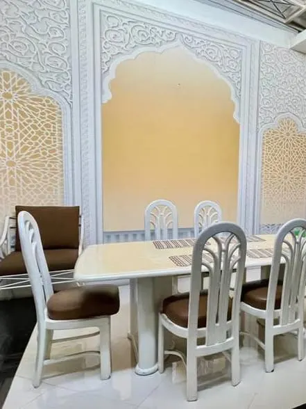 Disewakan Rumah di Griya Cempaka Arum, Gedebage - Bandung Timur