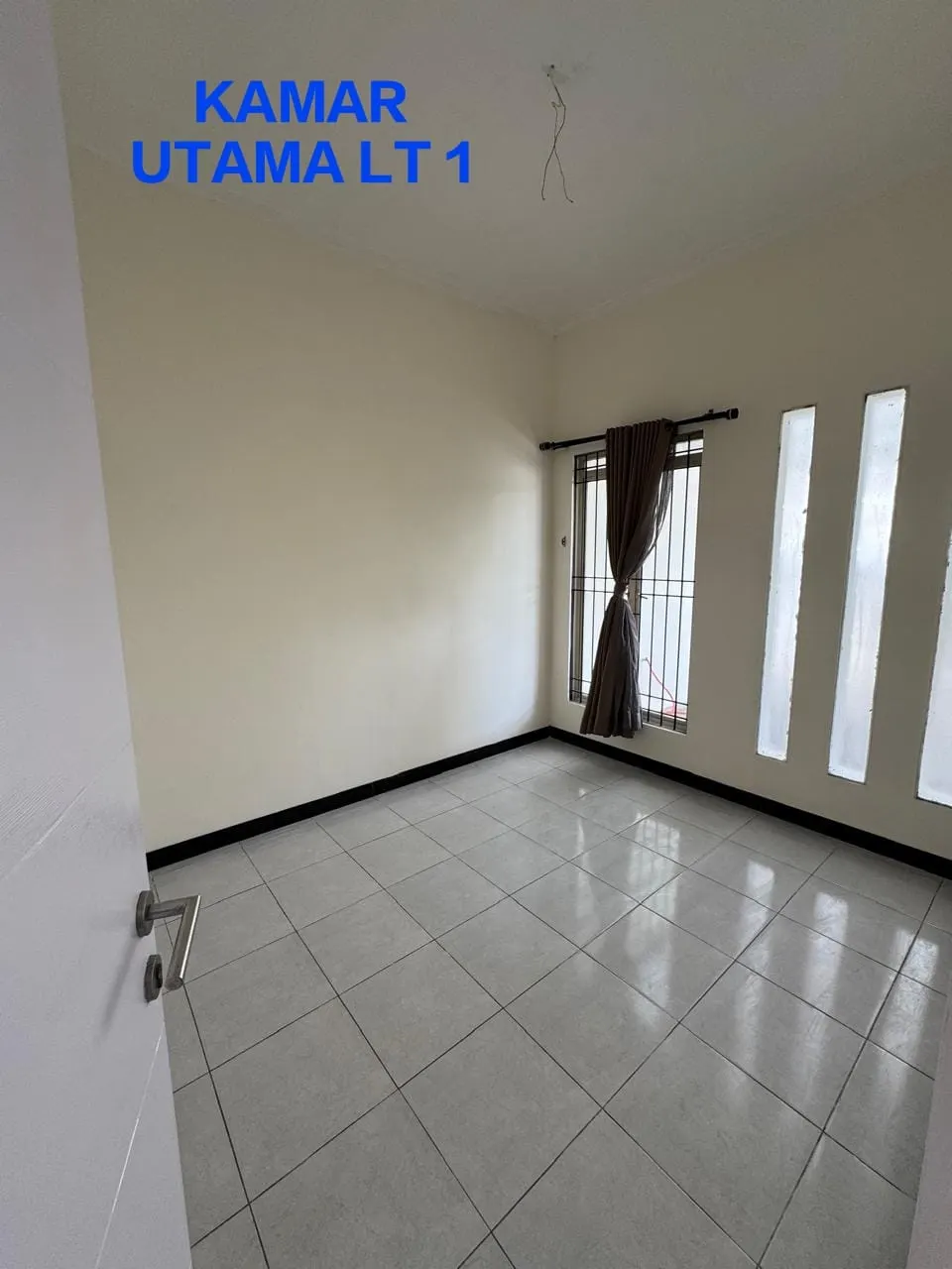 Rumah di Kabupaten Bandung, foto 6