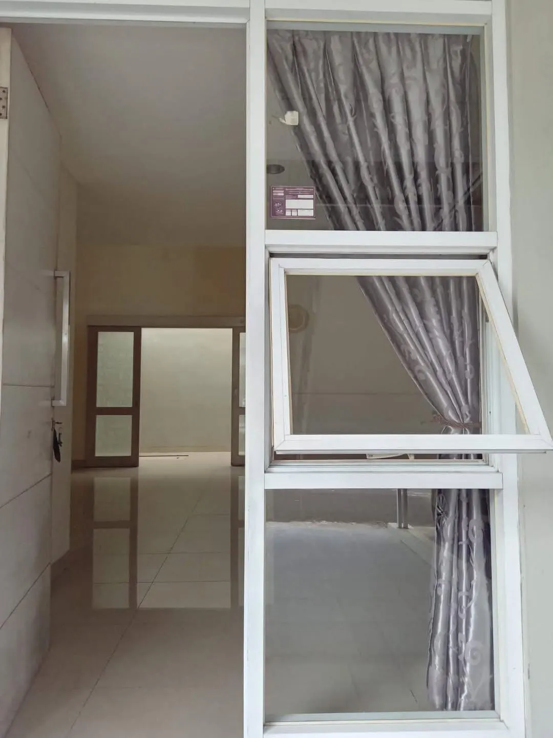 Rumah di Kabupaten Bandung Barat, foto 4