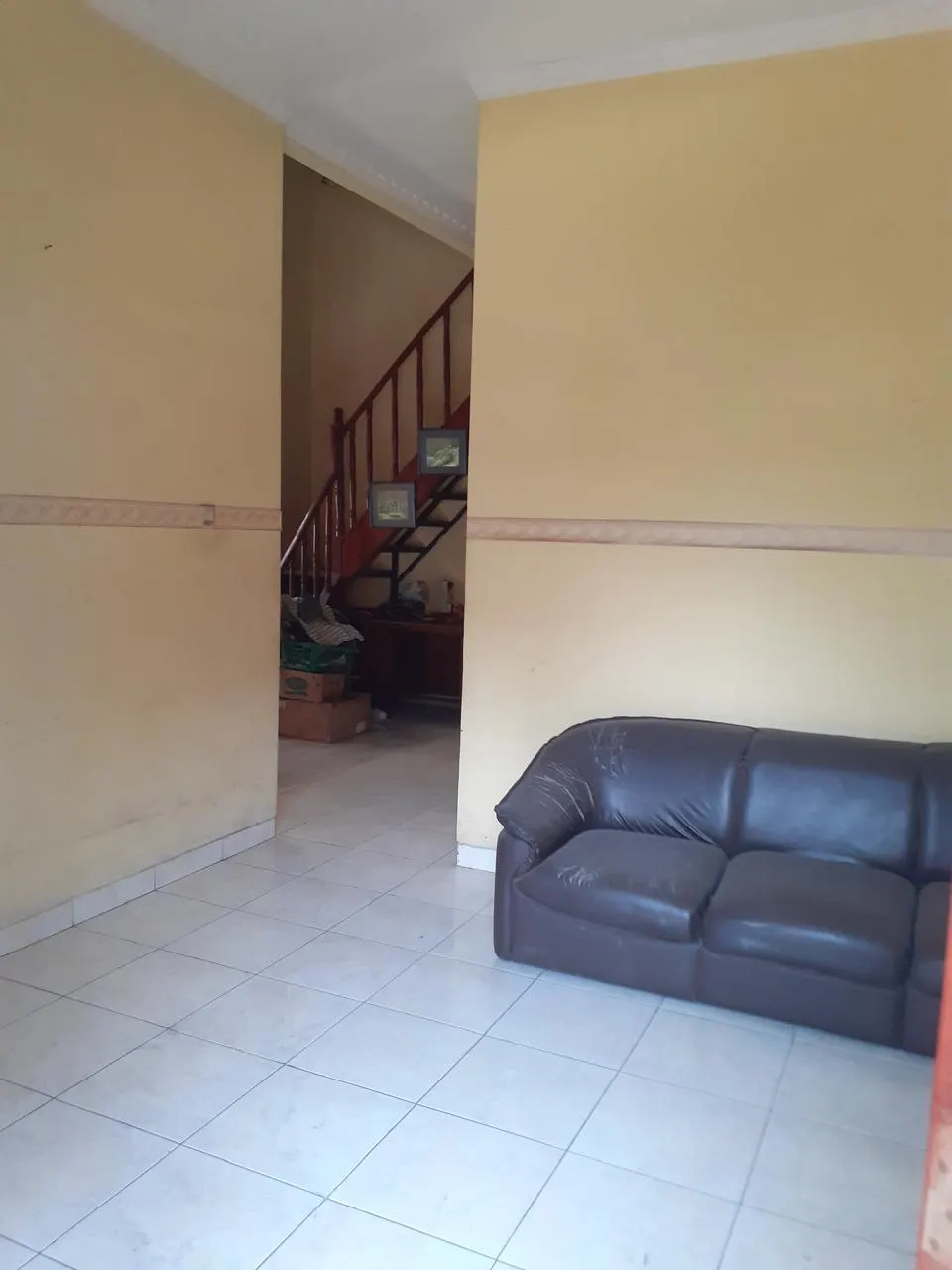 Ruko di Kota Cimahi, foto 3