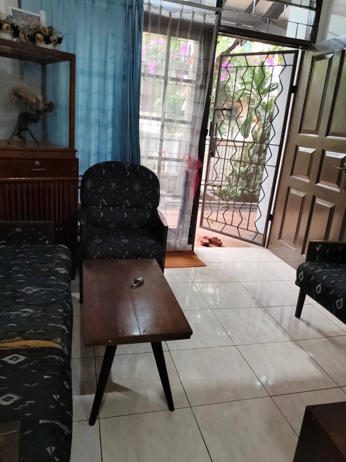 Rumah di Kabupaten Bandung, foto 2