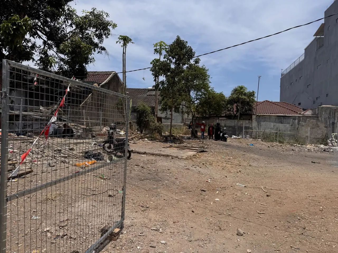 Tanah di Kota Bandung, foto 2