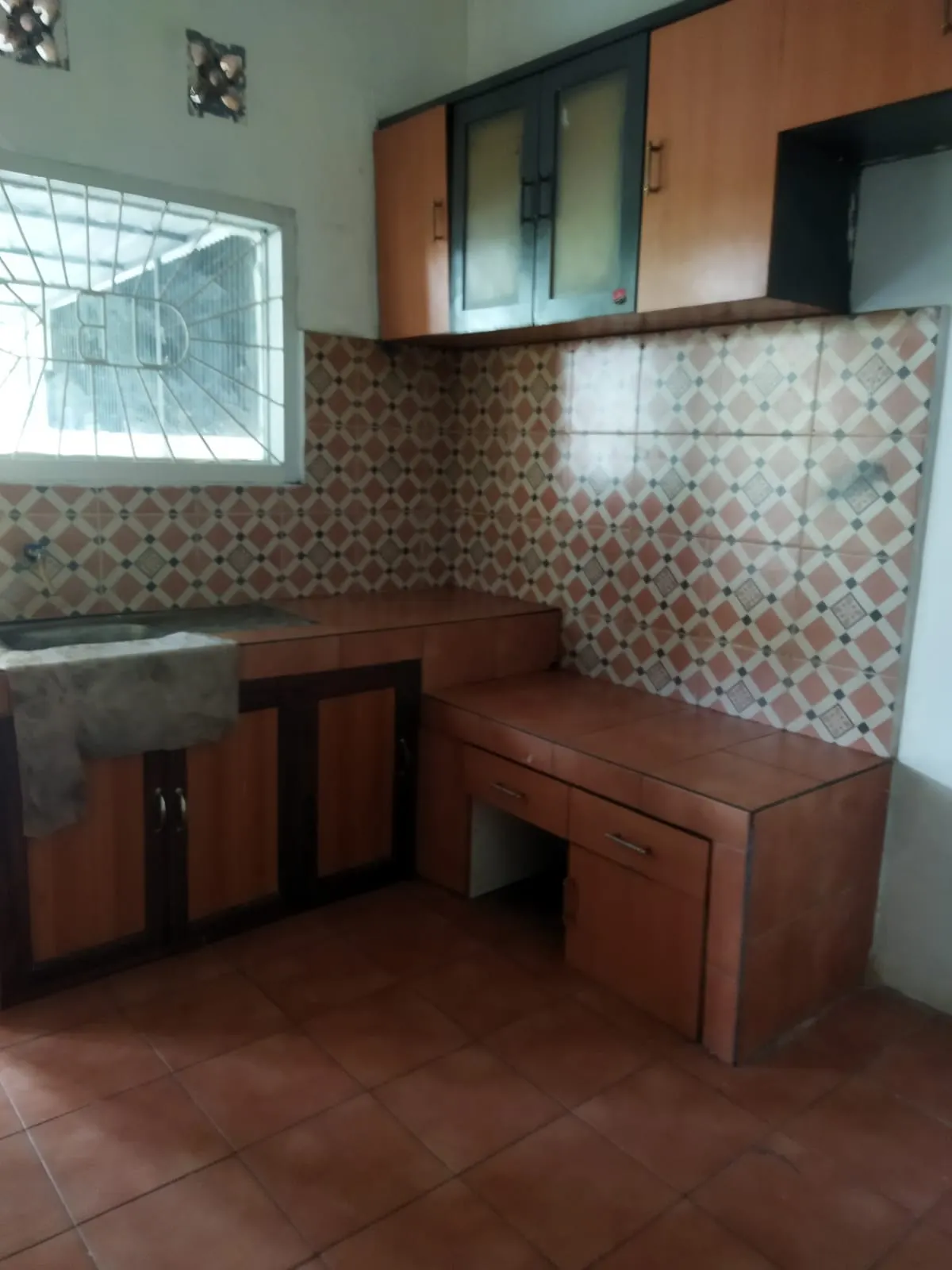 Rumah di Kota Bandung, foto 2