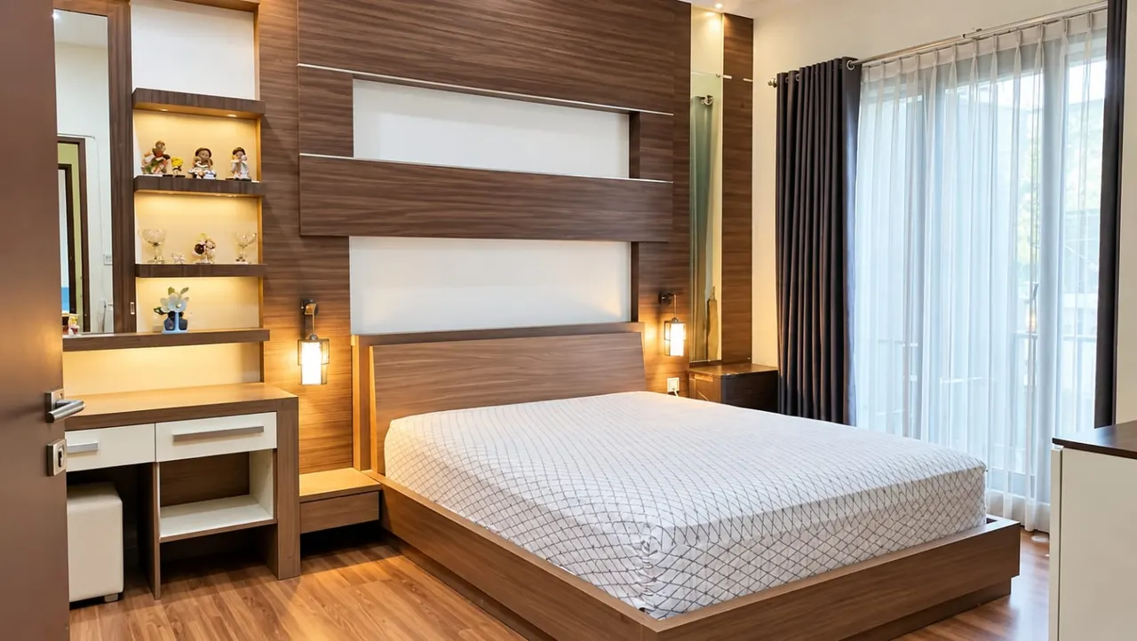Dijual Rumah di Geger Kalong Bandung utara, foto 2