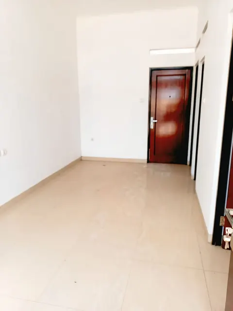 Rumah Baru Di Cluster Hegar Cikoneng, Bojongsoang