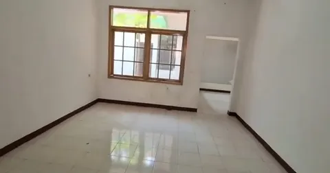 Rumah Margahayu Permai, Kopo Margahayu Selatan Bandung