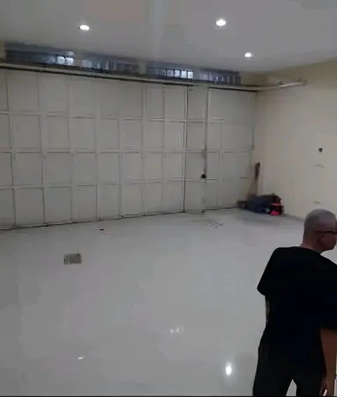 Sewa Ruko di Komplek Griya Bandung Asri (GBA 1) Jalan Bojongsoang