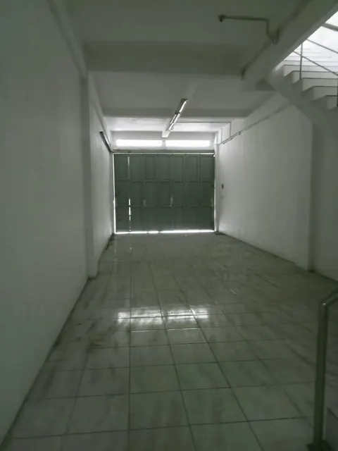 Disewakan Ruko Mainroad Pasir Kaliki Bandung
