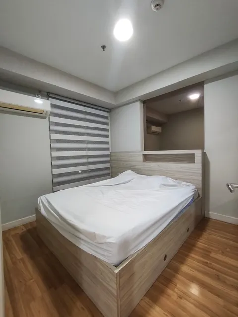 Jual / Sewa Apartemen Landmark Residence